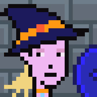 Feudalz Elvez