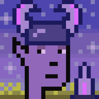 Feudalz Elvez