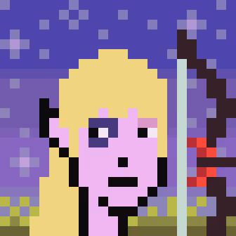 Feudalz Elvez