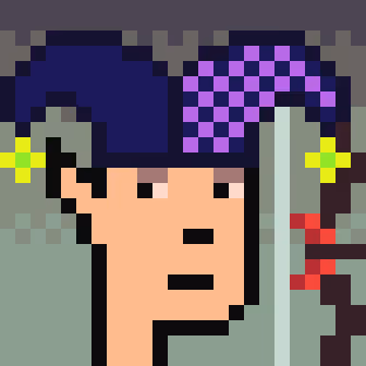 Feudalz Elvez