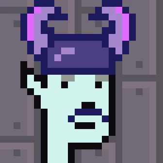 Feudalz Elvez