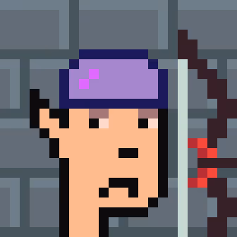 Feudalz Elvez