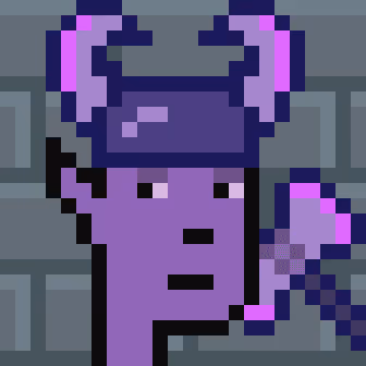 Feudalz Elvez