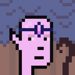 #1354