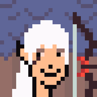 Feudalz Elvez
