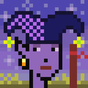 Feudalz Elvez