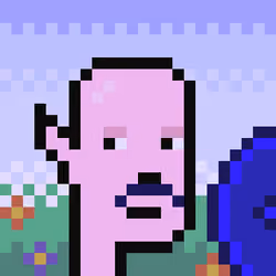 #1443