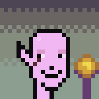 Feudalz Elvez