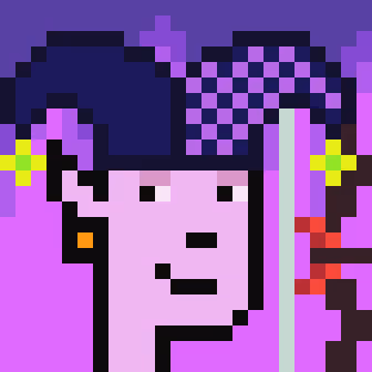Feudalz Elvez