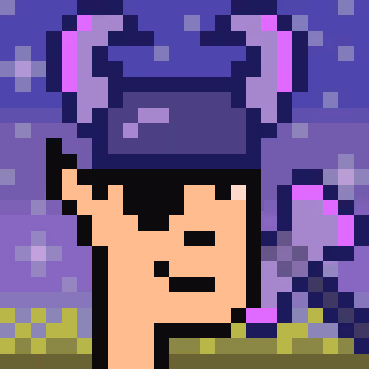 Feudalz Elvez