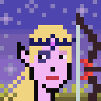 Feudalz Elvez