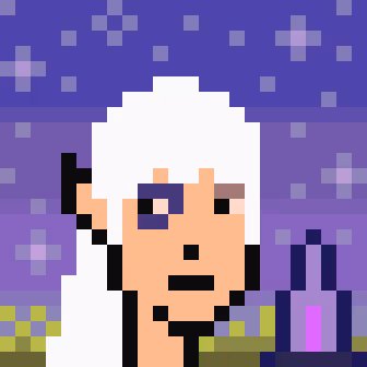Feudalz Elvez