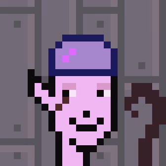 Feudalz Elvez