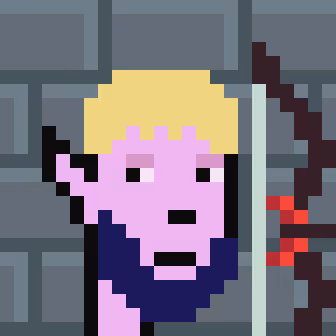 Feudalz Elvez