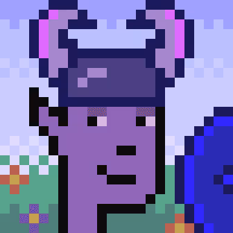 #322