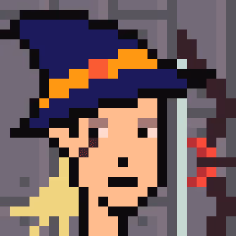 Feudalz Elvez