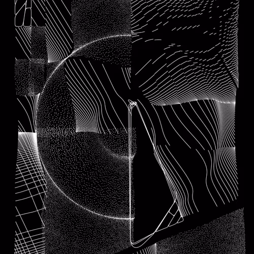 (10,7)