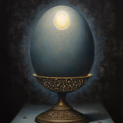 Egg
