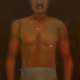 I am not your father