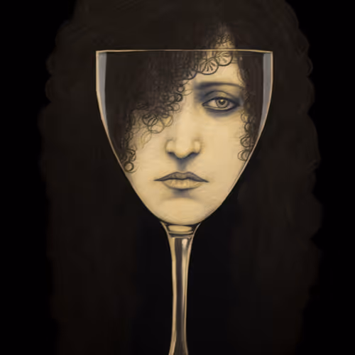 Flooding sorrow