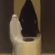 187