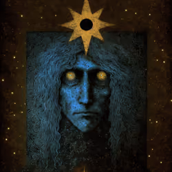 Stargazer