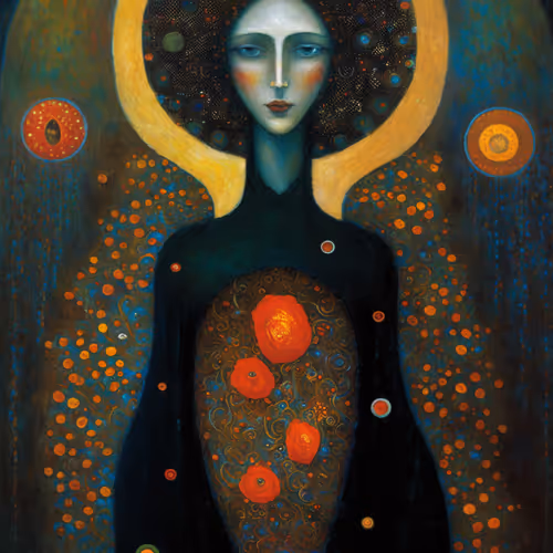 Angel