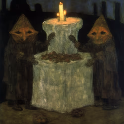 Ritual