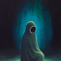 Traveler
