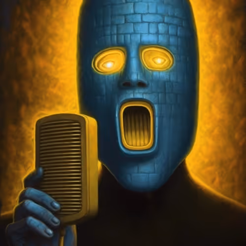 Metalteller