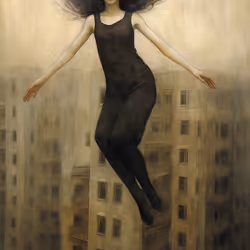 Flight