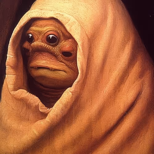 Monk