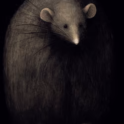 Barnabas