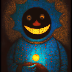 Jester