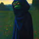153