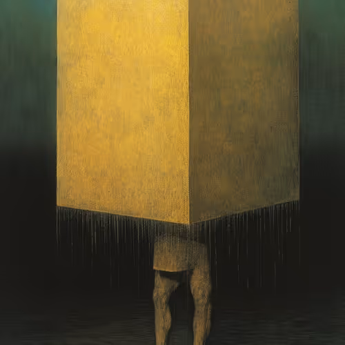 Block