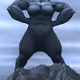 215