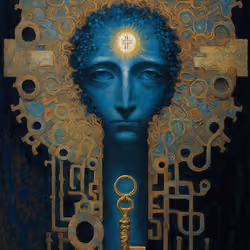 Keybearer