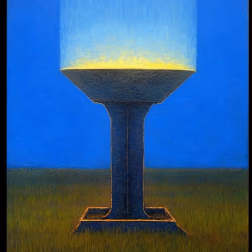 Chalice