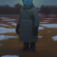 204