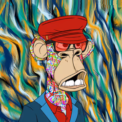 JAOAPES 17