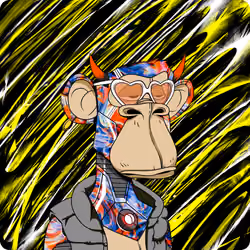 JAOAPES 12