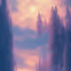 253