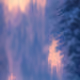 324