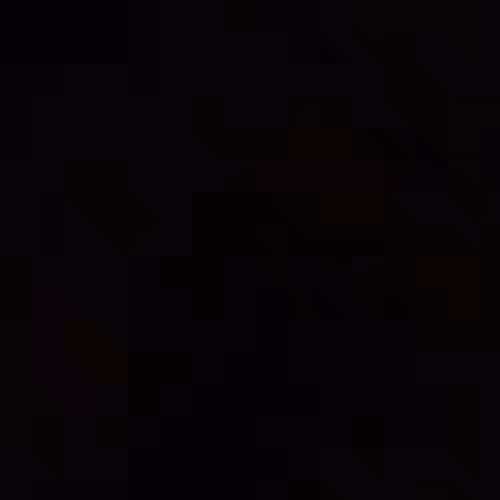 CAMELDOUGH AUDIO BITS