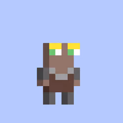 PixPersona by 427Eight #317