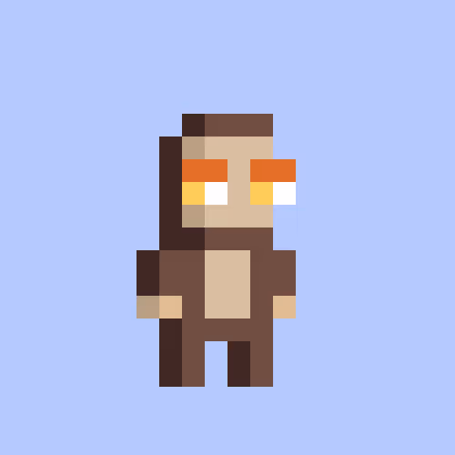 Pixpersona