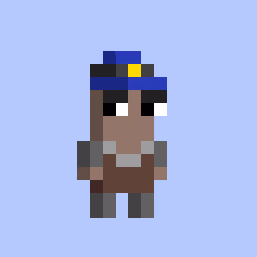Pixpersona