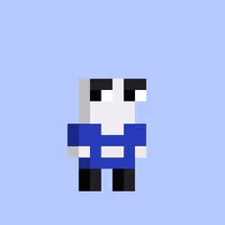 PixPersona by 427Eight #1075