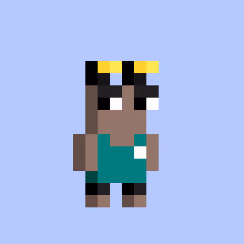 Pixpersona